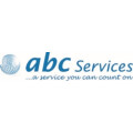 ABC Services d.o.o.